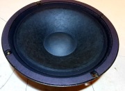 Unitra tonsil membrana bierna MB25