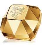 Paco Rabanne Lady Million  80 ml EDP Pakowanie na prezent gratis Promocja 