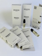 B683 Extrait Marc-Antoine Barrois 2.5 ml