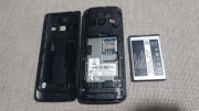 Telefon Samsung GT-S5610