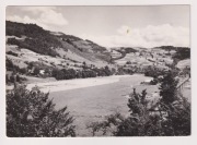 Sucha Struga 1969r.  l160