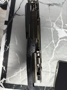 Karta graficzna Asus GTX 1070 Ti 8 GB ROG-STRIX-GTX1070TI-A8G-GAMING