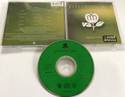 Fleetwood Mac - Greatest Hits