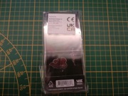 FigPin Naruto Shippuden Zetsu #746