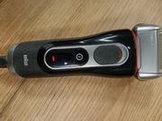 maszynka do golenia Braun Series 5  5090cc