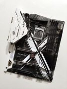 !OKAZJA! Płyta główna Asrock Z270 EXTREME4
