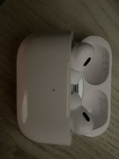 AirPods Pro 2 Gen