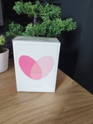 Perfumy woda perfumowana Avon Lov U