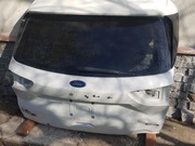 Ford Escape mk 3 tylna klapa