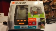 sterownik Gardena Comfort Multicontrol duo
