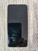 Sprzedam tanio używany telefon Redmi 8 4/64