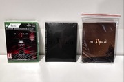 Diablo IV XSX/XONE plus dodatki