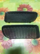 Kratki przednie nowe od skody felicii