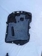 BMW X5 G05 PODNOŚNIK SZYBY LEWY PRZOD 9450783