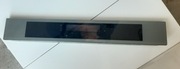 Panel piekarnik z mikrofalą Etna CM751ZT SAMSUNG CM751ZT/E01 