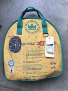 Łańcuchy śniegowe König T2 magic 255