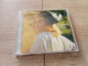 GOLDFRAPP - SEVENTH TREE CD