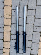 Lagi amortyzatory zawieszenie honda CBF 125