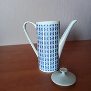 Dzbanek do kawy Arzberg