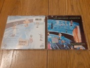 VAN DER GRAAF GENERATOR - Pawn Hearts