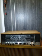 Amplituner Arena T 2500 F made in Denmark! OKAZJA!!!