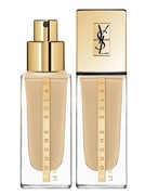 YSL podkład touche eclat le teint kolor BD30