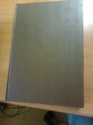 klaser znaczki niemieckie