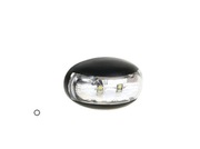 Ft 012 b led Fristom