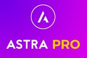 Motyw Astra PRO + Wtyczka | Licencja Lifetime od producenta