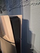 Playsatation 5 digital  odbior osobisty!BYTOM 