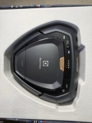 Robot sprzątający Electrolux Pure i9