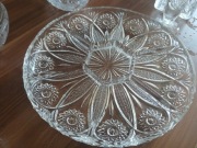 Kryształy zestaw lub osobno