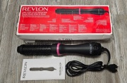 Suszarka Lokówka REVLON One Step Booster RVDR5292