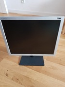 Monitor LG L1919-S