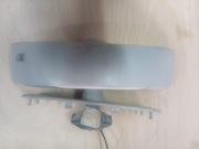 Lusterko wewnetrzne fotochrom Seat Altea