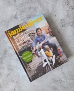 Kulinarne wyprawy Jamiego Jamie Oliver