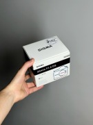 Sigma f/1.4 35 mm do Canona GWARANCJA 