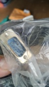 Przedłużacz VGA-VGA