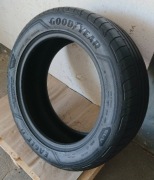 Opony letnie Goodyear Eagle F1 Asymmetric 3 235/55R19 105W XL