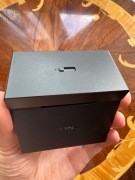Kamera do TV Sony Bravia Cam