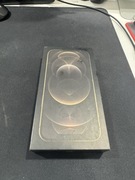 IPhone 12 Pro Max 512Gb złoty