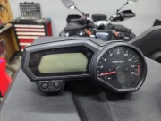 Licznik YAMAHA FZ6 S2  fz8 xj600 