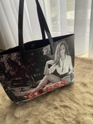Torba szoperka shoperka Guess by Jennifer Lopez