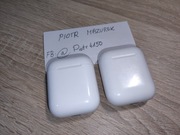Etui ładujące AirPods 1./2. generacji (A1602)