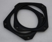 RAMKI UNITRA TONSIL Space 86