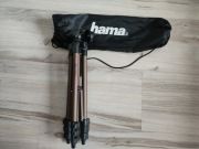 Tripod Hama Star 05 106 cm c