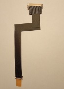 Taśma matrycy  iMac  A1311 Nowa