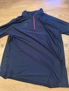 Bluza Umbro ProTraining rozm. XL