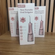 Irygator SEJOY do jamy ustnej 