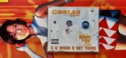 Coolio Featurig 40 Theze C U When U Get There Promo